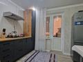 2-бөлмелі пәтер · 54 м² · 4/5 қабат, Рыскулова 200, бағасы: 18 млн ₸ в Актобе — фото 3