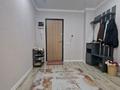 2-бөлмелі пәтер · 54 м² · 4/5 қабат, Рыскулова 200, бағасы: 18 млн ₸ в Актобе — фото 4