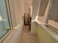 2-бөлмелі пәтер · 54 м² · 4/5 қабат, Рыскулова 200, бағасы: 18 млн ₸ в Актобе — фото 6