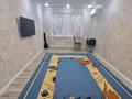 2-бөлмелі пәтер · 54 м² · 4/5 қабат, Рыскулова 200, бағасы: 18 млн ₸ в Актобе — фото 7