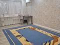 2-бөлмелі пәтер · 54 м² · 4/5 қабат, Рыскулова 200, бағасы: 18 млн ₸ в Актобе — фото 8