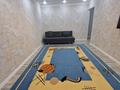 2-бөлмелі пәтер · 54 м² · 4/5 қабат, Рыскулова 200, бағасы: 18 млн ₸ в Актобе — фото 9