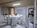 Часть дома · 2 комнаты · 45 м² · 6 сот., Роза Люксембург 101/1 за 150 000 ₸ в Караганде, Алихана Бокейханова р-н — фото 3
