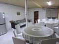 Часть дома · 2 комнаты · 45 м² · 6 сот., Роза Люксембург 101/1 за 150 000 ₸ в Караганде, Алихана Бокейханова р-н — фото 5