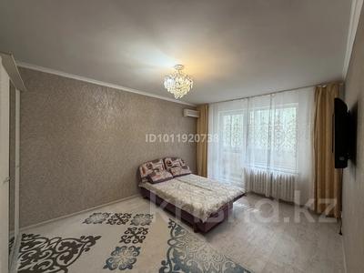 1-бөлмелі пәтер · 35 м² · 2/9 қабат, 5-й мкр. 27, бағасы: 140 000 ₸ в Аксае