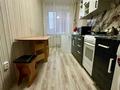 2-бөлмелі пәтер · 50 м² · 2/6 қабат, Юбилейный 35, бағасы: 190 000 ₸ в Костанае
