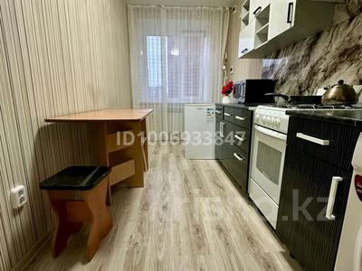 2-бөлмелі пәтер · 50 м² · 2/6 қабат, Юбилейный 35, бағасы: 190 000 ₸ в Костанае