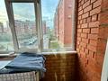 2-бөлмелі пәтер · 50 м² · 2/6 қабат, Юбилейный 35, бағасы: 190 000 ₸ в Костанае — фото 10