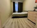 2-бөлмелі пәтер · 50 м² · 2/6 қабат, Юбилейный 35, бағасы: 190 000 ₸ в Костанае — фото 2