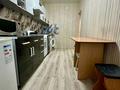 2-бөлмелі пәтер · 50 м² · 2/6 қабат, Юбилейный 35, бағасы: 190 000 ₸ в Костанае — фото 3