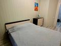 2-бөлмелі пәтер · 50 м² · 2/6 қабат, Юбилейный 35, бағасы: 190 000 ₸ в Костанае — фото 4