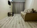 2-бөлмелі пәтер · 50 м² · 2/6 қабат, Юбилейный 35, бағасы: 190 000 ₸ в Костанае — фото 5