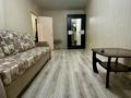 2-бөлмелі пәтер · 50 м² · 2/6 қабат, Юбилейный 35, бағасы: 190 000 ₸ в Костанае — фото 6