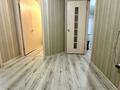 2-бөлмелі пәтер · 50 м² · 2/6 қабат, Юбилейный 35, бағасы: 190 000 ₸ в Костанае — фото 8