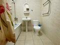 2-бөлмелі пәтер · 50 м² · 2/6 қабат, Юбилейный 35, бағасы: 190 000 ₸ в Костанае — фото 9