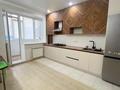2-бөлмелі пәтер · 77 м² · 1/5 қабат, Байшева, бағасы: 27 млн ₸ в Актобе