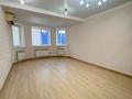 2-бөлмелі пәтер · 77 м² · 1/5 қабат, Байшева, бағасы: 27 млн ₸ в Актобе — фото 5