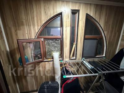 1-бөлмелі пәтер · 35.7 м² · 2/5 қабат, Айнабұлақ-3 ш/а., бағасы: 22.9 млн ₸ в Алматы, Жетысуский р-н