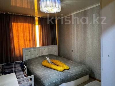 2-комнатная квартира · 47 м² · 5/5 этаж, Габдуллина 81 за 10.6 млн 〒 в Кокшетау