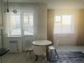 1-комнатная квартира · 35.6 м² · 13 этаж, Улы дала 80/1 — пересечение Улы Дала и аль-Фараби за 22.5 млн ₸ в Астане, Есильский р-н — фото 2