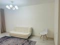 1-комнатная квартира · 35.6 м² · 13 этаж, Улы дала 80/1 — пересечение Улы Дала и аль-Фараби за 22.5 млн ₸ в Астане, Есильский р-н — фото 3