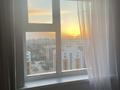 1-комнатная квартира · 35.6 м² · 13 этаж, Улы дала 80/1 — пересечение Улы Дала и аль-Фараби за 22.5 млн ₸ в Астане, Есильский р-н — фото 4