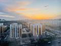 1-комнатная квартира · 35.6 м² · 13 этаж, Улы дала 80/1 — пересечение Улы Дала и аль-Фараби за 22.5 млн ₸ в Астане, Есильский р-н — фото 5