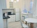 1-комнатная квартира · 35.6 м² · 13 этаж, Улы дала 80/1 — пересечение Улы Дала и аль-Фараби за 22.5 млн ₸ в Астане, Есильский р-н — фото 6