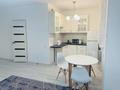 1-комнатная квартира · 35.6 м² · 13 этаж, Улы дала 80/1 — пересечение Улы Дала и аль-Фараби за 22.5 млн ₸ в Астане, Есильский р-н — фото 7