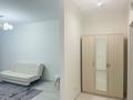 1-комнатная квартира · 35.6 м² · 13 этаж, Улы дала 80/1 — пересечение Улы Дала и аль-Фараби за 22.5 млн ₸ в Астане, Есильский р-н — фото 8