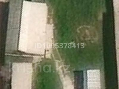 Отдельный дом · 3 комнаты · 200 м² · 9 сот., мкр Акжар, Ақжар ш/а Сұлутөбе 42 за 13 млн 〒 в Шымкенте, Абайский р-н