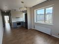 2-комнатная квартира · 44.71 м² · 6/9 этаж, Е 511 25 за 35 млн ₸ в Астане, Есильский р-н — фото 2