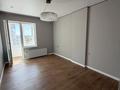 2-комнатная квартира · 44.71 м² · 6/9 этаж, Е 511 25 за 35 млн ₸ в Астане, Есильский р-н — фото 3