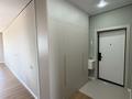 2-комнатная квартира · 44.71 м² · 6/9 этаж, Е 511 25 за 35 млн ₸ в Астане, Есильский р-н — фото 6