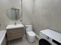 2-комнатная квартира · 44.71 м² · 6/9 этаж, Е 511 25 за 35 млн ₸ в Астане, Есильский р-н — фото 7