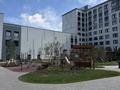 2-комнатная квартира · 44.71 м² · 6/9 этаж, Е 511 25 за 35 млн ₸ в Астане, Есильский р-н — фото 9