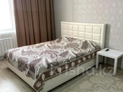 1-комнатная квартира · 45 м², мкр. Алтын орда, Тауелсиздик 21 за 1 990 〒 в Актобе