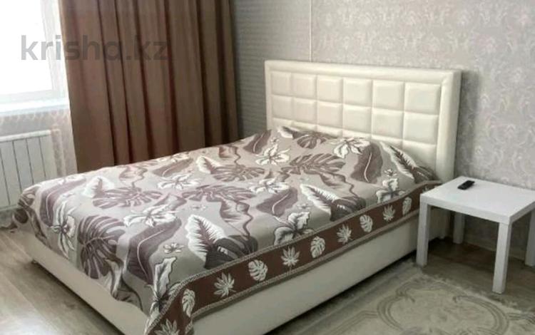 1-комнатная квартира · 45 м², мкр. Алтын орда, Тауелсиздик 21 за 1 990 〒 в Актобе — фото 2