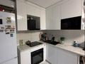 3-бөлмелі пәтер · 57.2 м² · 4/5 қабат, Орбита-3 ш/а., бағасы: 46 млн ₸ в Алматы, Бостандыкский р-н — фото 14