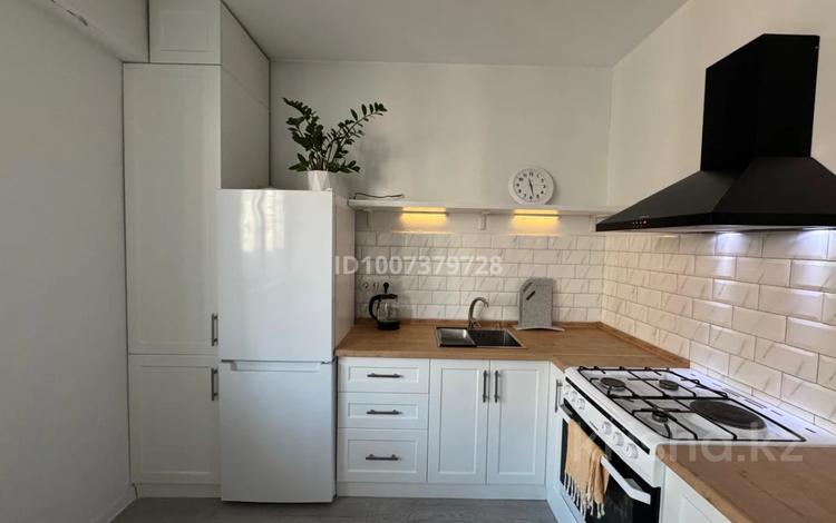 2-комнатная квартира · 43 м² · 6/10 этаж, мкр Шугыла, Жунисова 14/11 — 14/11 за 27 млн ₸ в Алматы, Наурызбайский р-н — фото 4