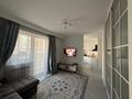 2-бөлмелі пәтер · 45 м² · 6/10 қабат, Шұғыла ш/а., Жунисова 14/11 — 14/11, бағасы: 27 млн ₸ в Алматы, Наурызбайский р-н — фото 6