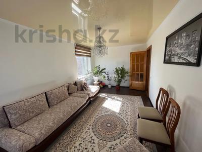 3-бөлмелі пәтер · 61.4 м² · 5/5 қабат, М. Жалиля 15, бағасы: 180 000 ₸ в Жезказгане