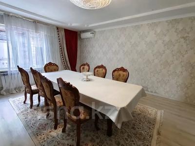Жеке үй · 6 бөлме · 170 м² · 10 жүзд., Қалқаман-2 ш/а., Алдана Айымбетова 18, бағасы: 80 млн ₸ в Алматы, Наурызбайский р-н