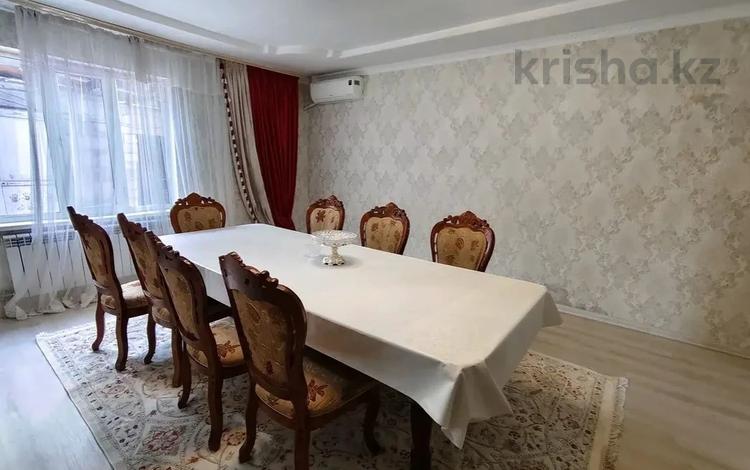 Жеке үй · 6 бөлме · 170 м² · 10 жүзд., Қалқаман-2 ш/а., Алдана Айымбетова 18, бағасы: 80 млн ₸ в Алматы, Наурызбайский р-н — фото 2