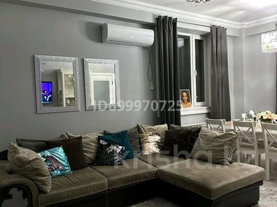 Пәтерлер в Мангистауской обл.: 3-бөлмелі пәтер · 73 м² · 12/14 қабат, 17-й мкр, 17 мкрн 7, бағасы: 40 млн 〒 3-бөлмелі пәтер · 73 м² · 12/14 қабат, 17-й мкр, 17 мкрн 7, бағасы: 40 млн 〒 в Актау