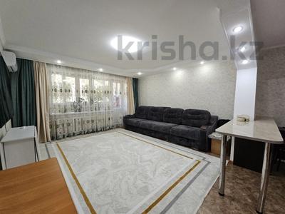 2-комнатная квартира · 55.5 м² · 2/5 этаж, Катаева 35 за 17.5 млн 〒 в Павлодаре