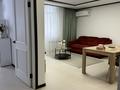 2-комнатная квартира · 50 м² · 14/21 этаж, Бухар жырау — Алау, Mega, Expo, ЛРТ за 25 000 ₸ в Астане, Есильский р-н — фото 3