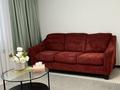 2-комнатная квартира · 50 м² · 14/21 этаж, Бухар жырау — Алау, Mega, Expo, ЛРТ за 25 000 ₸ в Астане, Есильский р-н — фото 4
