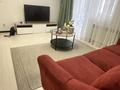 2-комнатная квартира · 50 м² · 14/21 этаж, Бухар жырау — Алау, Mega, Expo, ЛРТ за 25 000 ₸ в Астане, Есильский р-н — фото 6