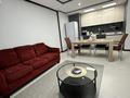 2-комнатная квартира · 50 м² · 14/21 этаж, Бухар жырау — Алау, Mega, Expo, ЛРТ за 25 000 ₸ в Астане, Есильский р-н — фото 8